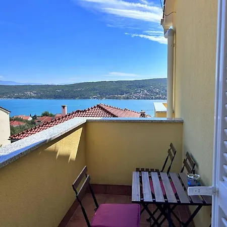 Pinta De Sol - Mit Meerblick Apartment