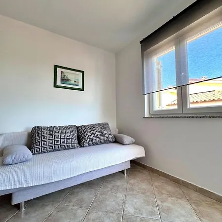 Pinta De Sol - Mit Meerblick Apartment *