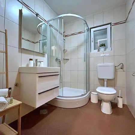 Pinta De Sol - Mit Meerblick Apartment *