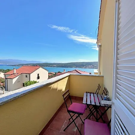 Pinta De Sol - Mit Meerblick * Cizici